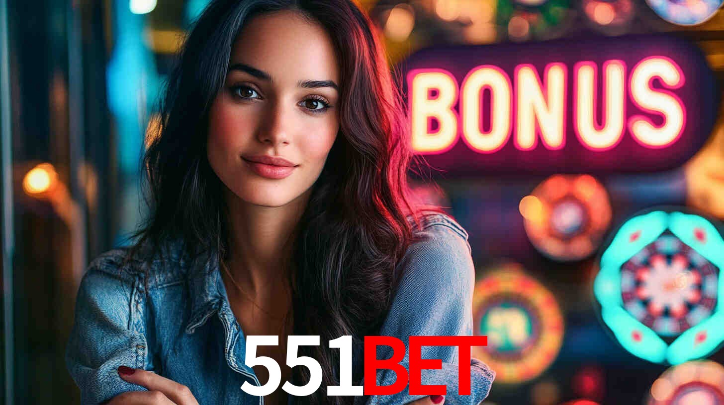 551bet login app