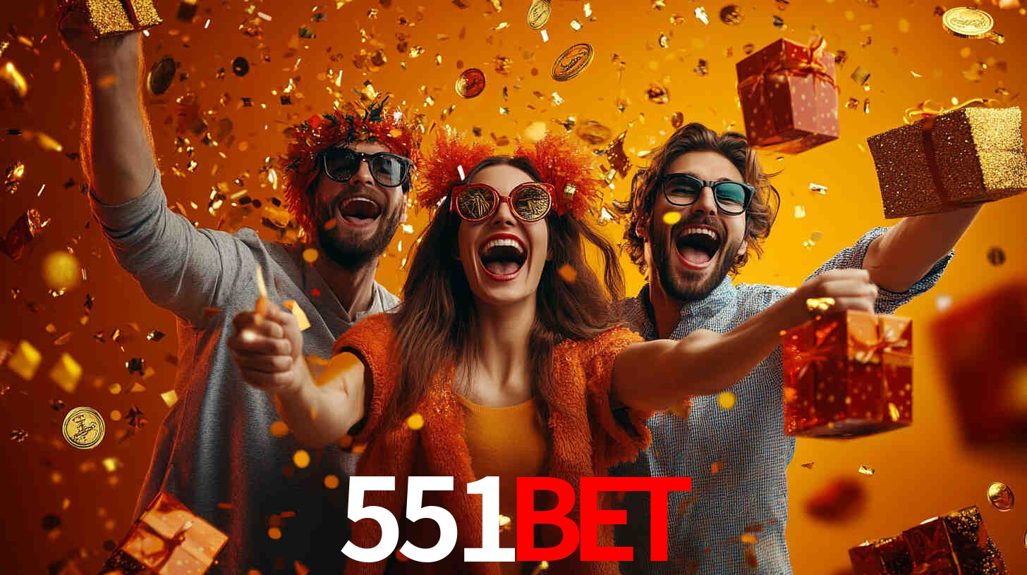 551bet - A Plataforma De Cassino Online Perfeita - 551bet.com