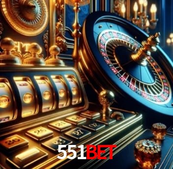 Estatísticas 551bet