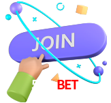 Junte-se ao cassino 551 bet hoje mesmo