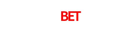 551 bet
