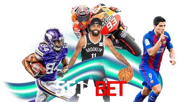 551 bet