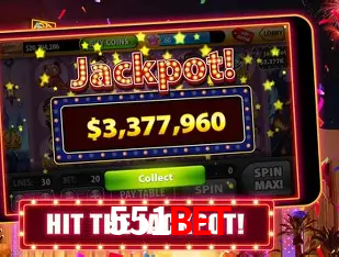 551bet Rio de Janeiro - Professional Dealers