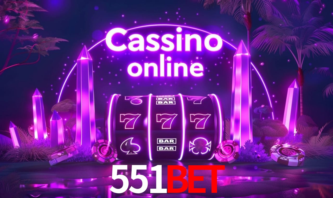 551bet - Customer Support