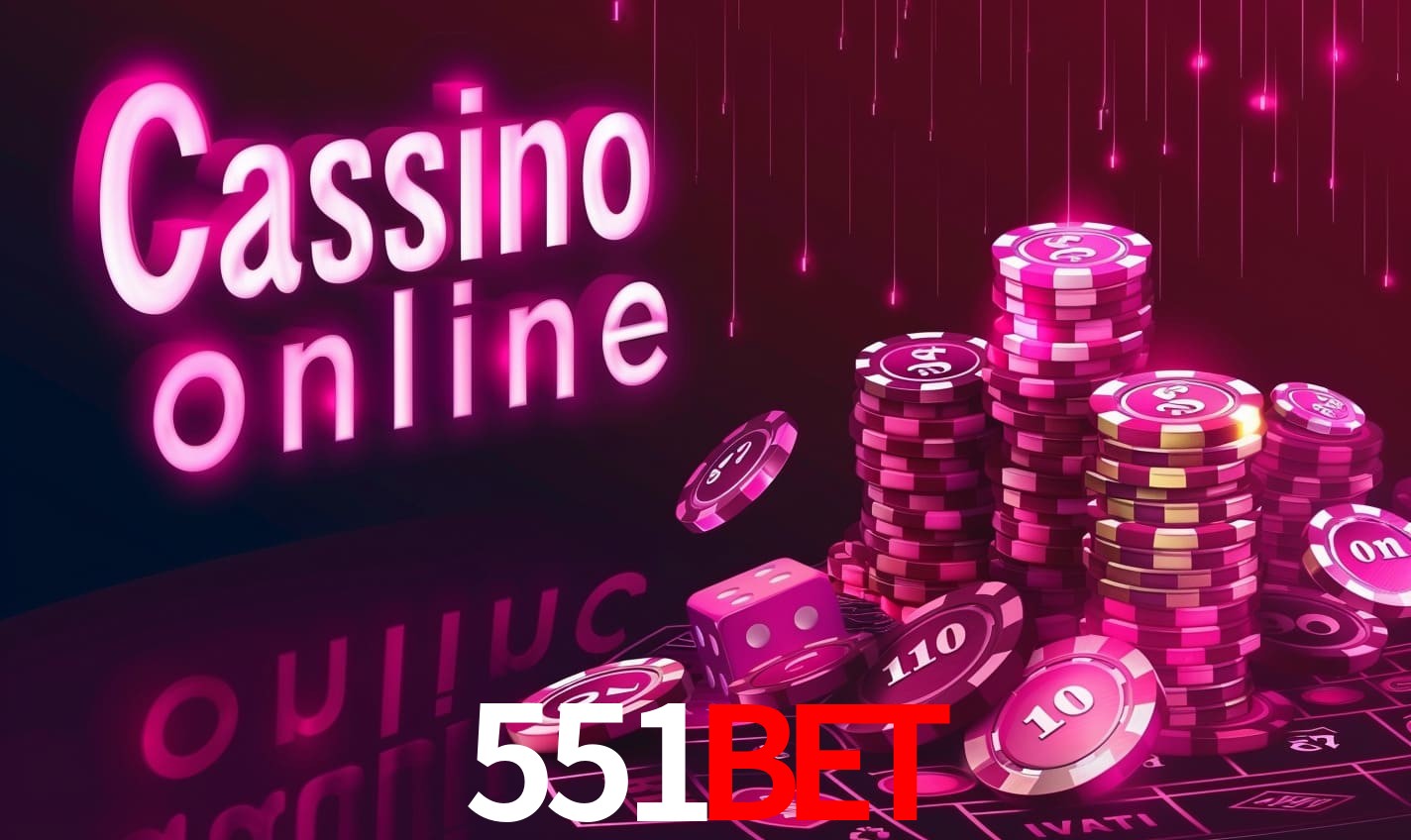 551bet Crash - Aviator e 35+ Jogos Instant Win