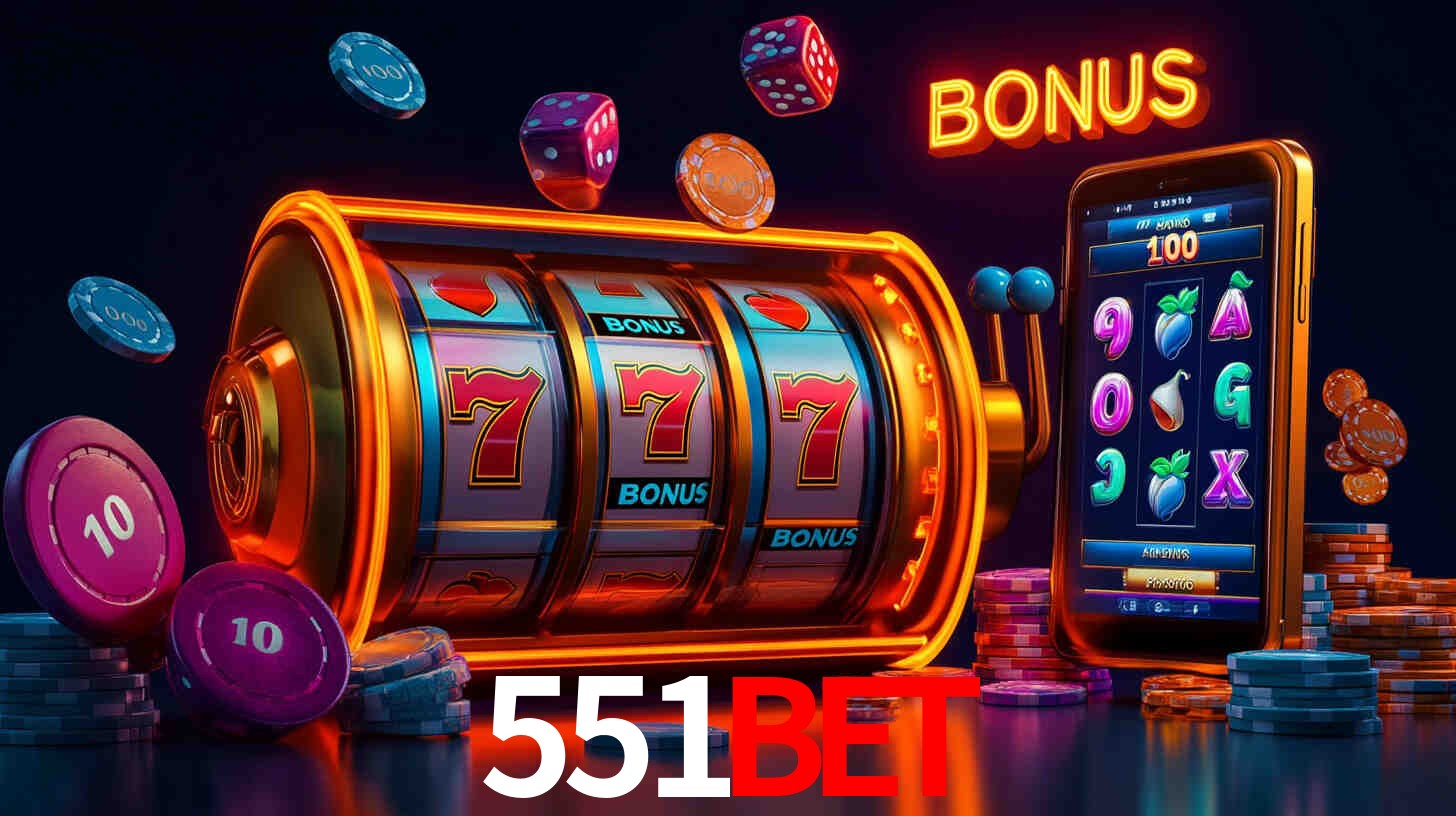 Descubra o Programa VIP da 551bet: Vantagens Exclusivas para Jogadores