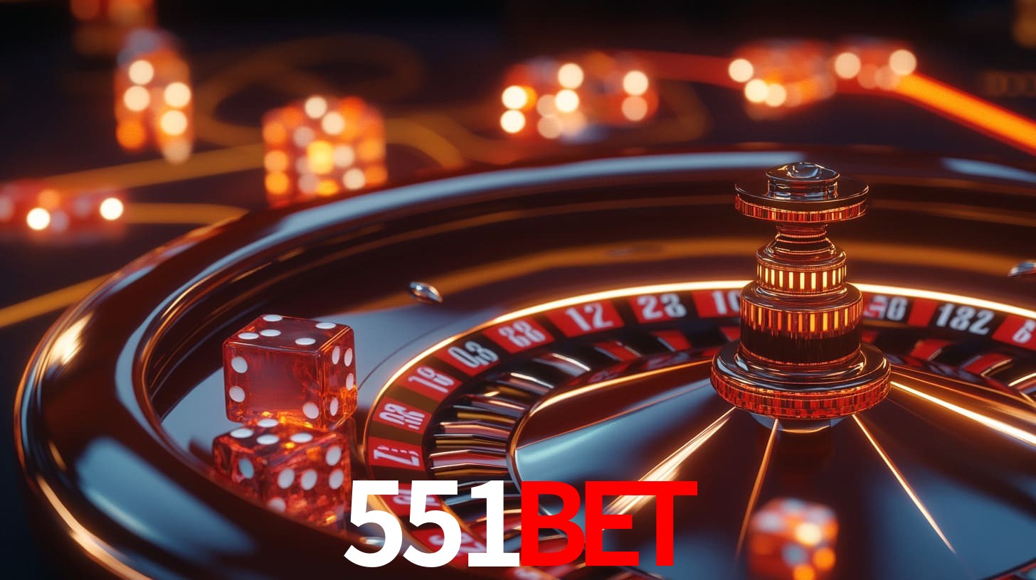 Tennis Betting 551bet