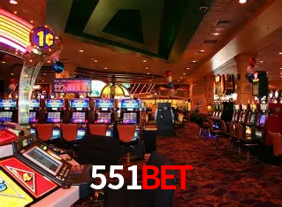 551bet Curitiba - Live Status