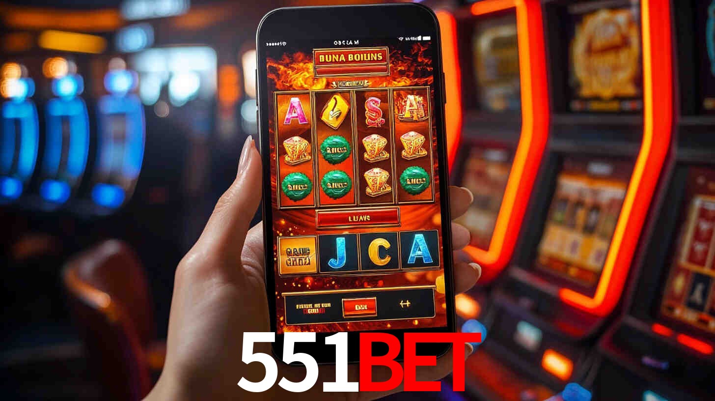 Experimente o Login Seguro Premium no 551bet