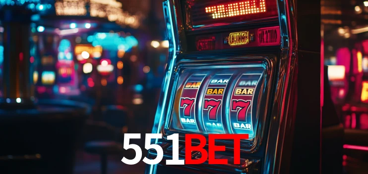 Aviator Game 551bet