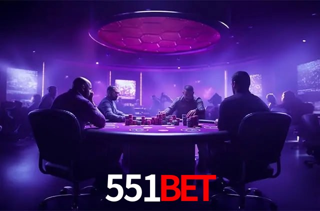 Segurança 2FA 551bet
