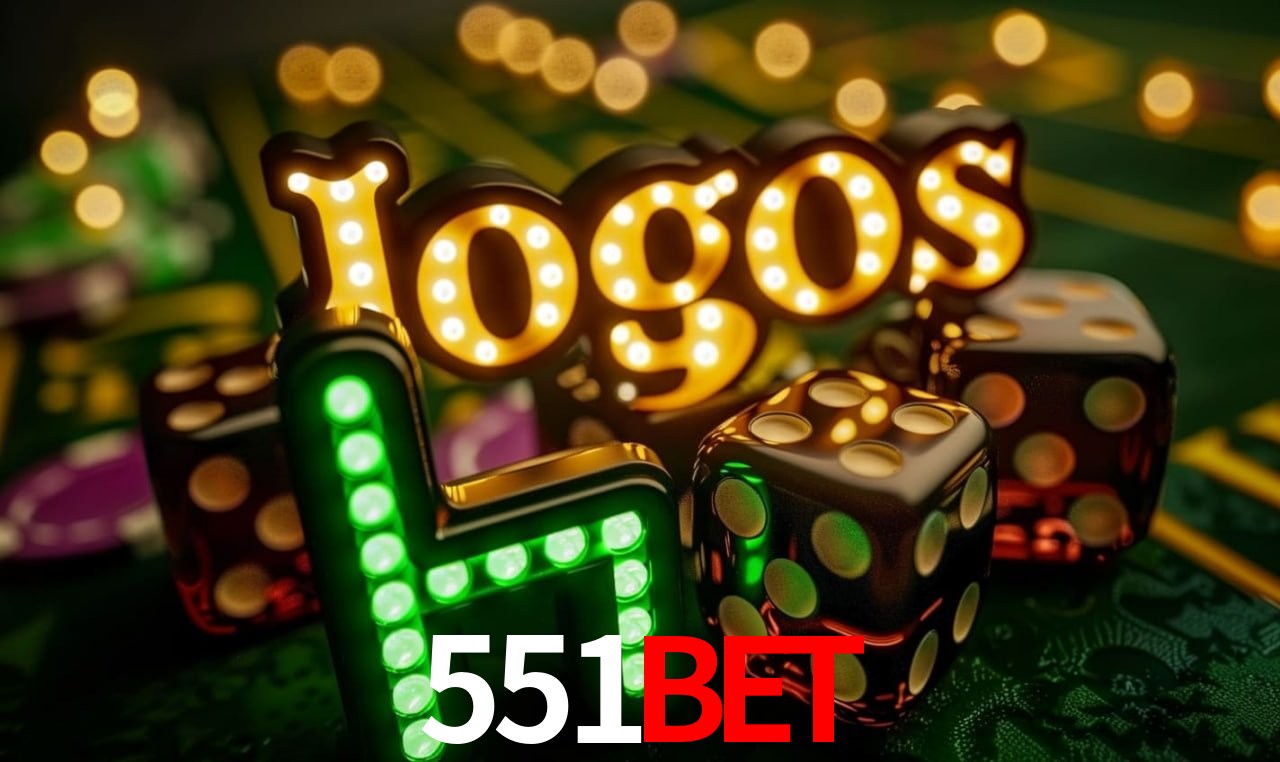 Tecnologia da Plataforma 551bet