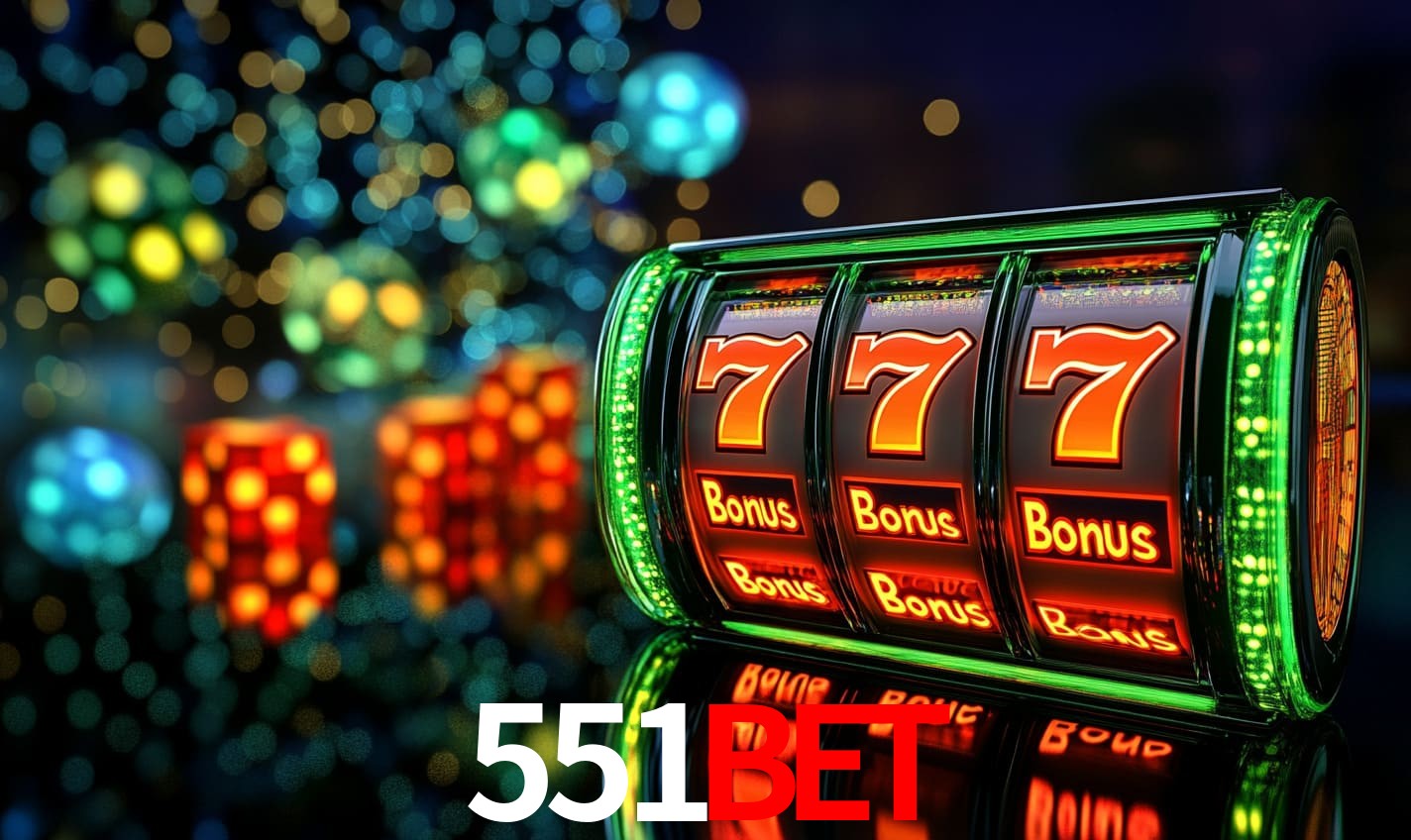551bet Salvador - Statistics