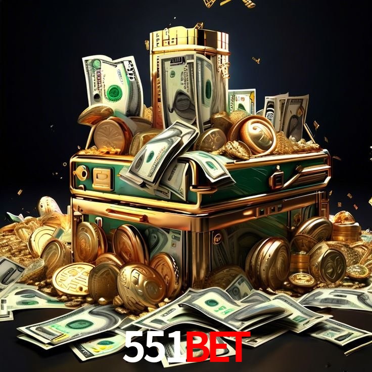Casino Ao Vivo 551bet