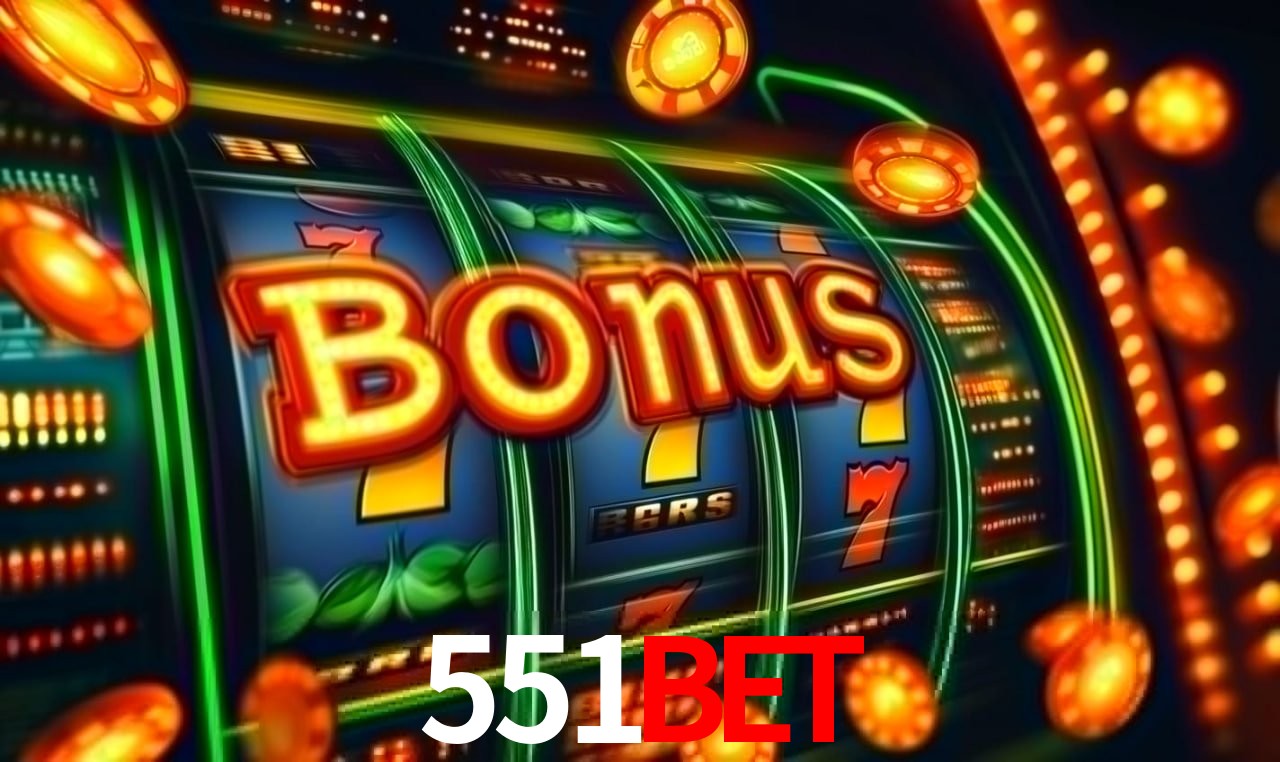 Sports Statistics 551bet