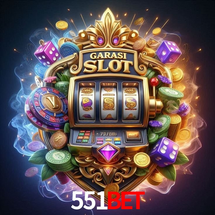 551bet - Aplicativo Móvel