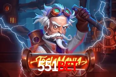 551bet Rio de Janeiro - Popular Jogos