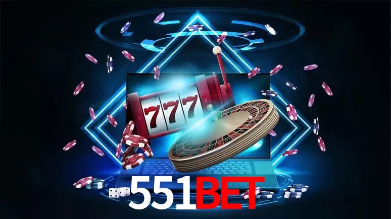 551bet Brasília - Jogo Features