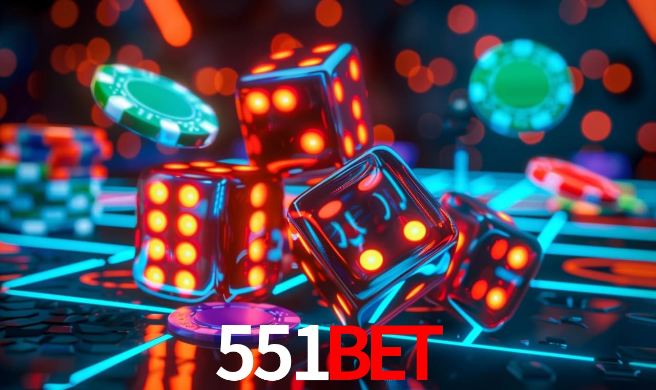 Interface Premium 551bet
