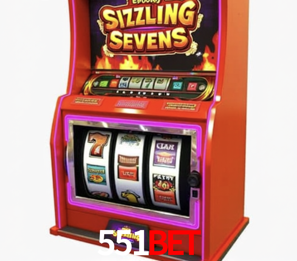 APP oficial da 551bet para mobile