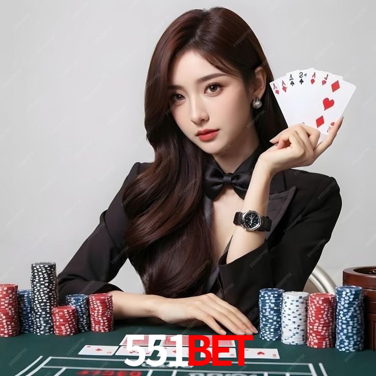 551bet - Login Methods