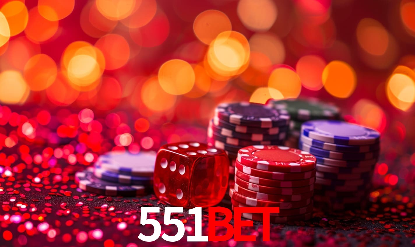 551bet São Paulo - Jogo Coleção