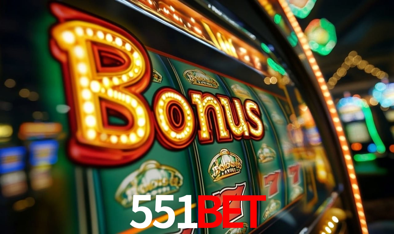 551bet Belo Horizonte - Promo Tips