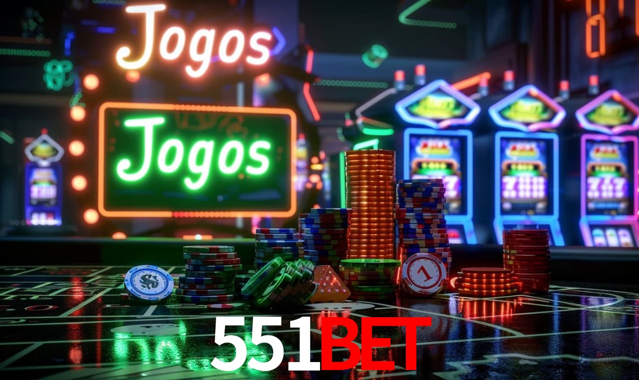 551bet login app