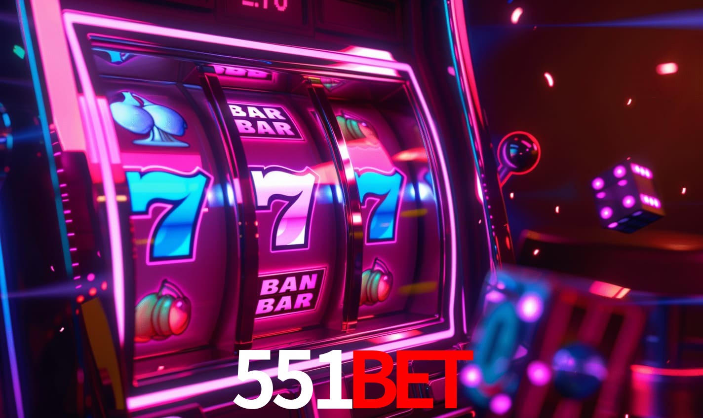 551bet Brasília - Crash Guide