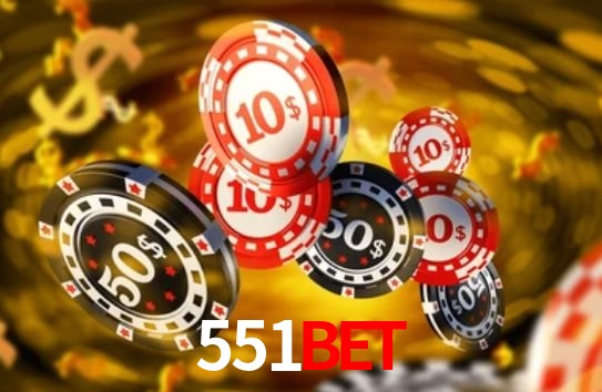Estatísticas do Jogo 551bet