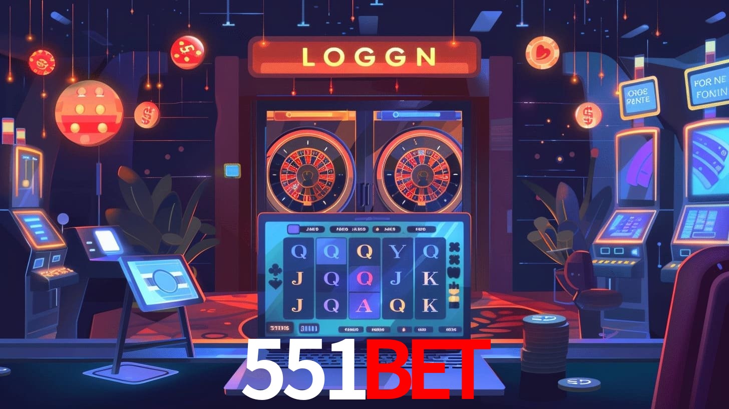 551bet - User Statistics