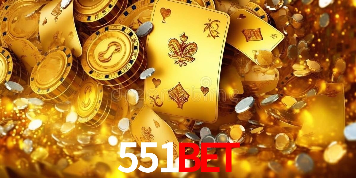 551bet Fortaleza - Leaderboard