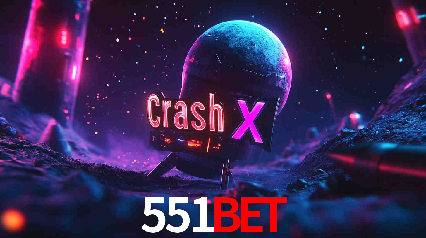 Descubra o Programa VIP da 551bet: Vantagens Exclusivas para Jogadores