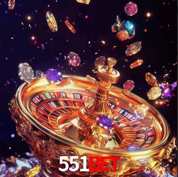551bet - Rápido Acesse