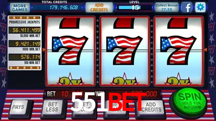 Descubra a Essência do 551bet: Nossa História e Compromissos