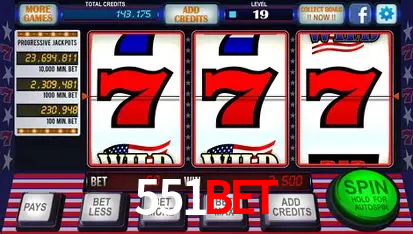 551bet Belo Horizonte - Reivindique Bonus